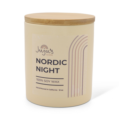 Nordic Night