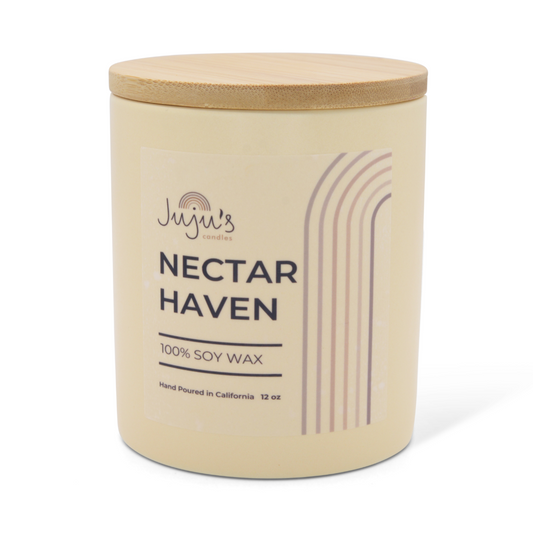 Nectar Haven