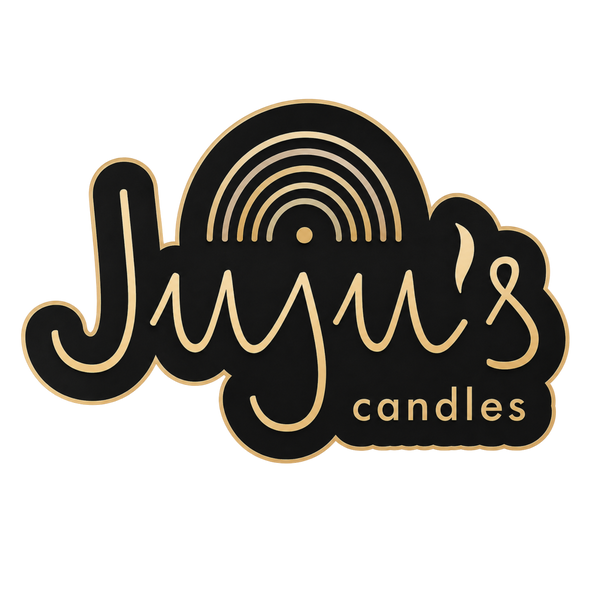 Juju's Candles