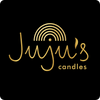 Juju's Candles - Home